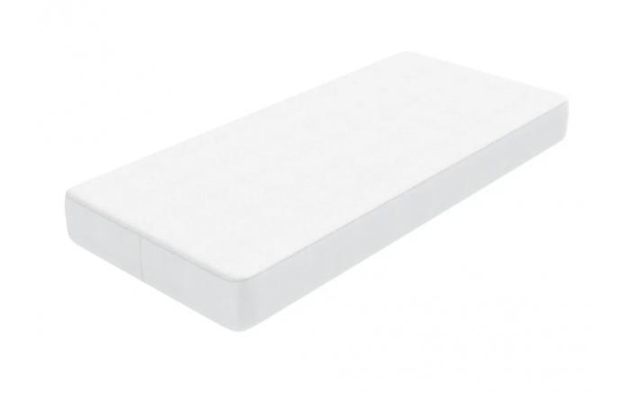 Фотография Чехол Aqua save fiber m
