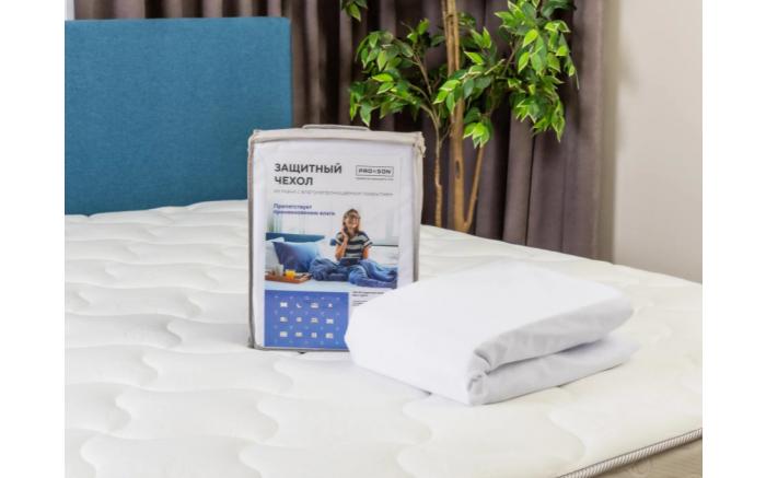 Фотография Чехол Aqua save fiber m
