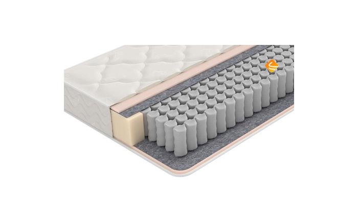Матрац Comfort EVS Roll